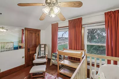 S7523 Highway 12, North Freedom, WI 53951 - Photo 24