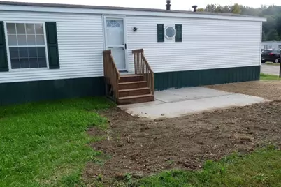 419 N Maple Street #27, North Freedom, WI 53951 - Photo 14