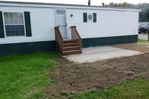 419 N Maple St, North Freedom, WI 53951 - Photo 14