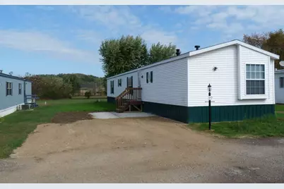 419 N Maple Street #27, North Freedom, WI 53951 - Photo 1