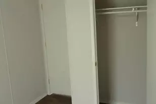 419 N Maple St, North Freedom, WI 53951 - Photo 8