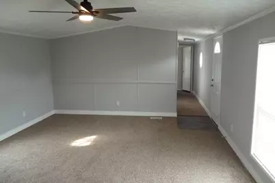 419 N Maple Street #27, North Freedom, WI 53951 - Photo 4