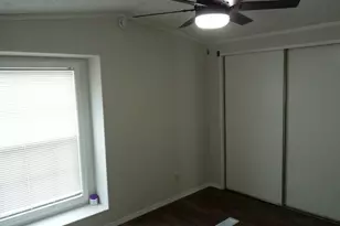 419 N Maple St, North Freedom, WI 53951 - Photo 12