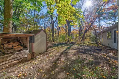 5517 Dorsett Drive, Madison, WI 53711 - Photo 44