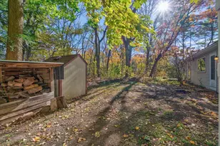 5517 Dorsett Dr, Madison, WI 53711 - Photo 44