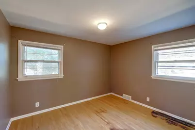 5517 Dorsett Drive, Madison, WI 53711 - Photo 24