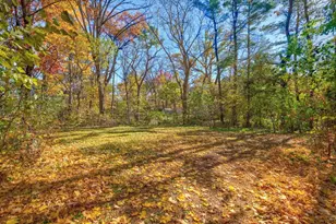 5517 Dorsett Dr, Madison, WI 53711 - Photo 56