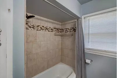 5517 Dorsett Drive, Madison, WI 53711 - Photo 32