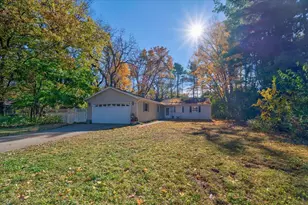 5517 Dorsett Dr, Madison, WI 53711 - Photo 54