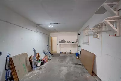 5517 Dorsett Drive, Madison, WI 53711 - Photo 42