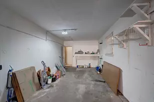 5517 Dorsett Dr, Madison, WI 53711 - Photo 42