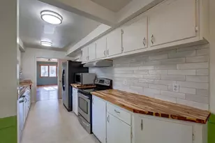 5517 Dorsett Dr, Madison, WI 53711 - Photo 16