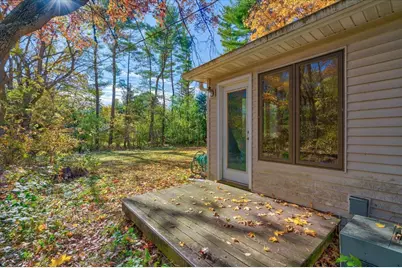 5517 Dorsett Drive, Madison, WI 53711 - Photo 48