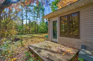 5517 Dorsett Dr, Madison, WI 53711 - Photo 48