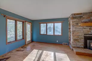 5517 Dorsett Dr, Madison, WI 53711 - Photo 6