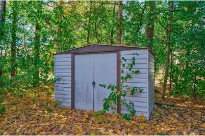 5517 Dorsett Drive, Madison, WI 53711 - Photo 46