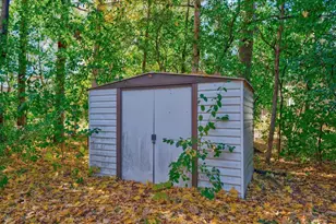 5517 Dorsett Dr, Madison, WI 53711 - Photo 46