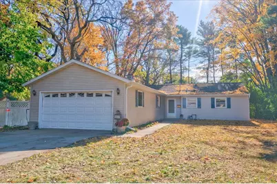 5517 Dorsett Drive, Madison, WI 53711 - Photo 1