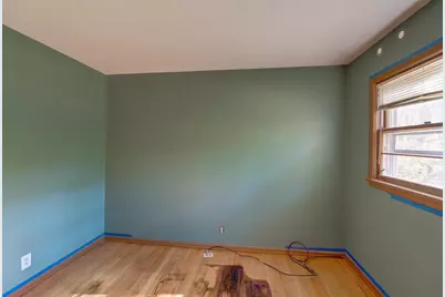 5517 Dorsett Drive, Madison, WI 53711 - Photo 34