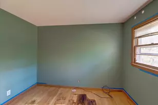 5517 Dorsett Dr, Madison, WI 53711 - Photo 34