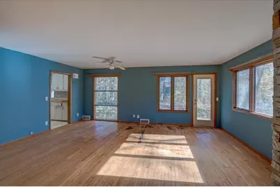 5517 Dorsett Drive, Madison, WI 53711 - Photo 10