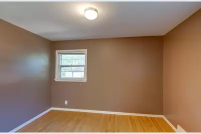 5517 Dorsett Drive, Madison, WI 53711 - Photo 28