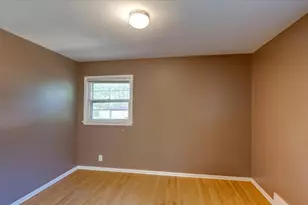 5517 Dorsett Dr, Madison, WI 53711 - Photo 28