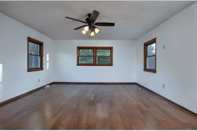 41 E Royal Vale, Edgerton, WI 53534 - Photo 12