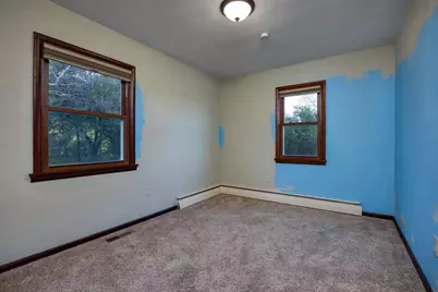 41 E Royal Vale, Edgerton, WI 53534 - Photo 16