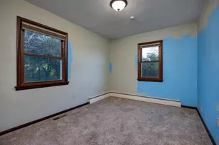 41 E Royal Vale, Edgerton, WI 53534 - Photo 16