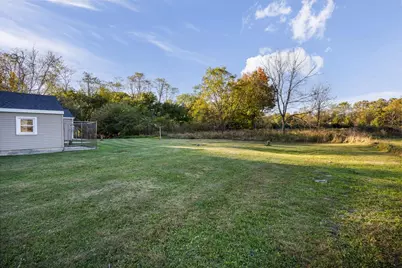 41 E Royal Vale, Edgerton, WI 53534 - Photo 26