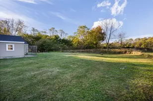 41 E Royal Vale, Edgerton, WI 53534 - Photo 26