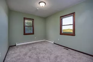 41 E Royal Vale, Edgerton, WI 53534 - Photo 14