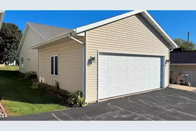 1559 N Dewey Avenue, Reedsburg, WI 53959 - Photo 52