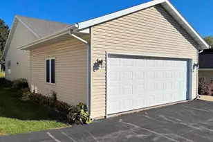 1559 N Dewey Ave, Reedsburg, WI 53959 - Photo 52