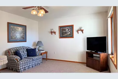 1559 N Dewey Avenue, Reedsburg, WI 53959 - Photo 12
