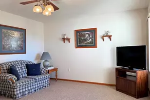 1559 N Dewey Ave, Reedsburg, WI 53959 - Photo 12