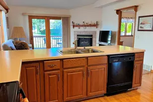 1559 N Dewey Ave, Reedsburg, WI 53959 - Photo 14