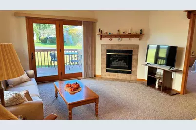 1559 N Dewey Avenue, Reedsburg, WI 53959 - Photo 16