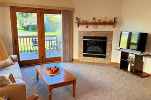 1559 N Dewey Ave, Reedsburg, WI 53959 - Photo 16