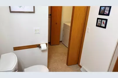 1559 N Dewey Avenue, Reedsburg, WI 53959 - Photo 34