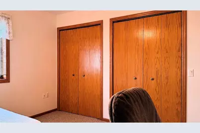 1559 N Dewey Avenue, Reedsburg, WI 53959 - Photo 28