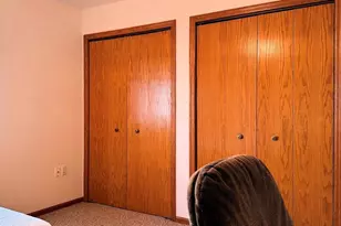 1559 N Dewey Ave, Reedsburg, WI 53959 - Photo 28