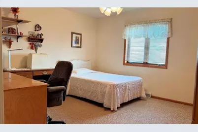 1559 N Dewey Avenue, Reedsburg, WI 53959 - Photo 26