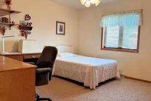 1559 N Dewey Ave, Reedsburg, WI 53959 - Photo 26