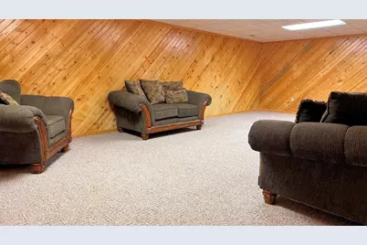 1559 N Dewey Avenue, Reedsburg, WI 53959 - Photo 40