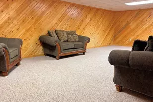 1559 N Dewey Ave, Reedsburg, WI 53959 - Photo 40