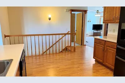 1559 N Dewey Avenue, Reedsburg, WI 53959 - Photo 36