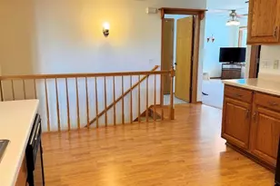 1559 N Dewey Ave, Reedsburg, WI 53959 - Photo 36