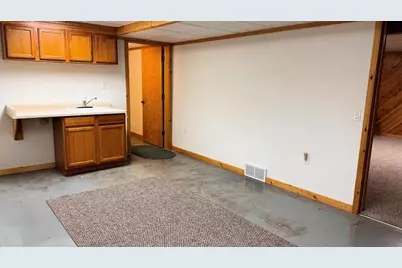 1559 N Dewey Avenue, Reedsburg, WI 53959 - Photo 44